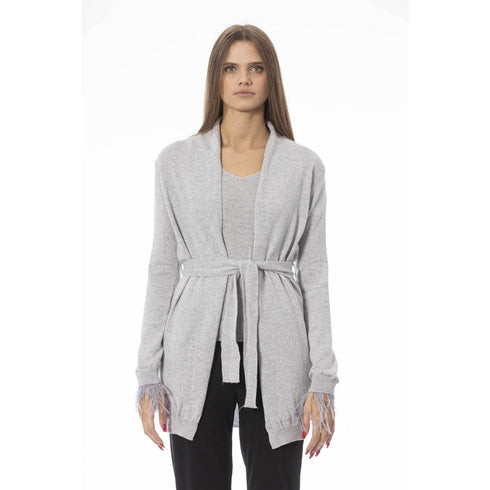Baldinini Trend Sviitrid - Estita Fashion